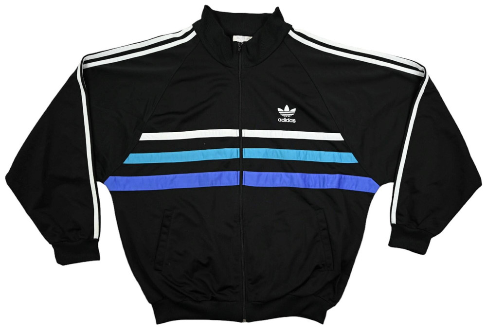 ADIDAS OLDSCHOOL TOP L