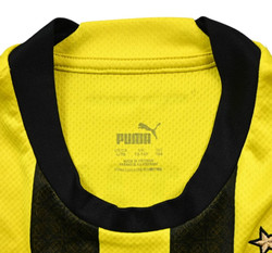 2022-23 BORUSSIA DORTMUND *HUMMELS* SHIRT L. BOYS