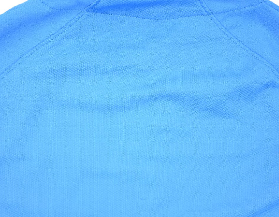 CANNONDALE LONGSLEEVE WOMEN CYCLING SHIRT L