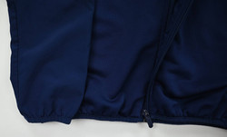 HUDDERSFIELD TOWN TOP M