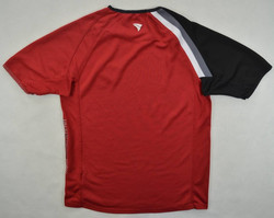 EINTRACHT FRANKFURT KOSZULKA M