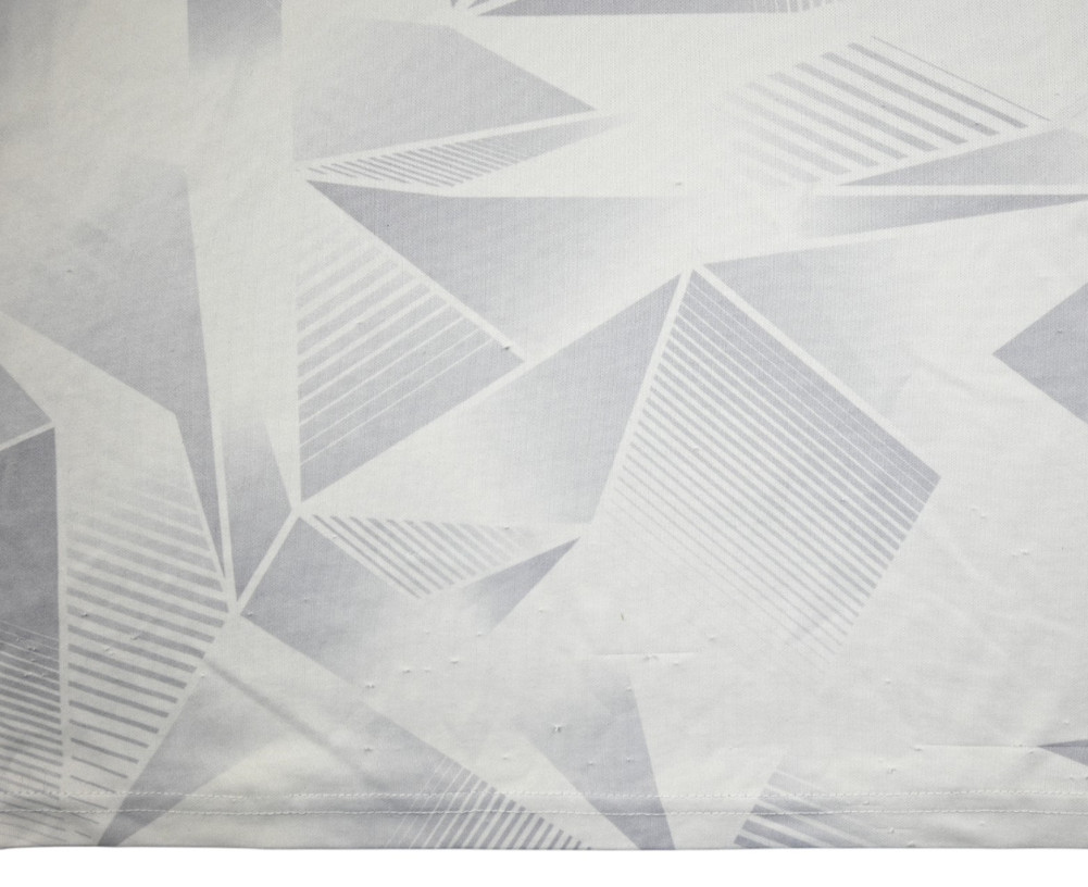 2020-21 NETHERLANDS KOSZULKA S