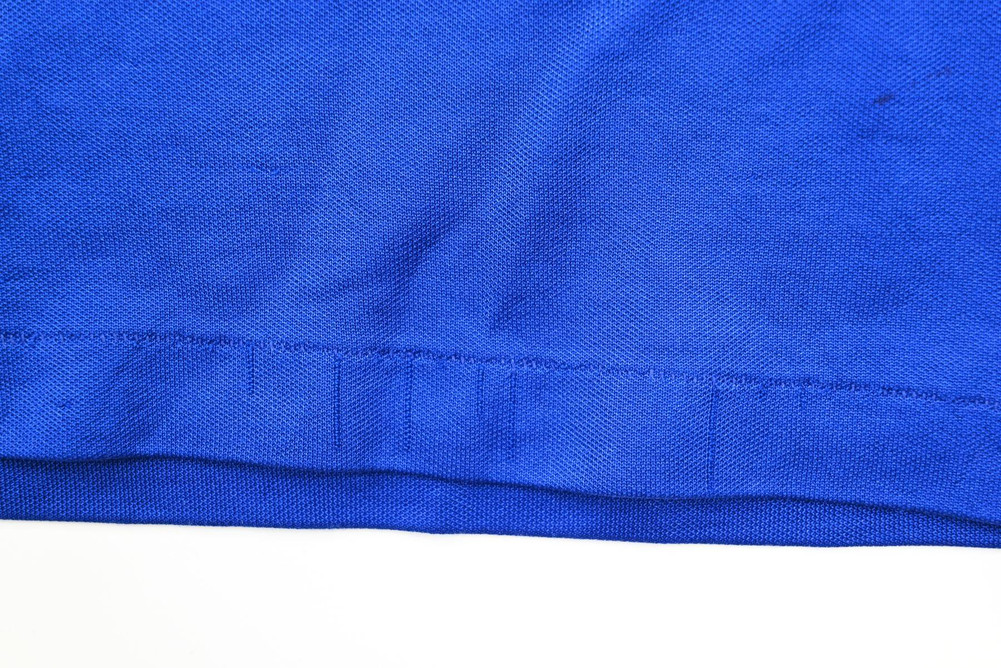 ADIDAS OLDSCHOOL LONGSLEEVE S