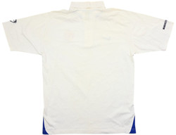 MANCHESTER UNITED KOSZULKA M