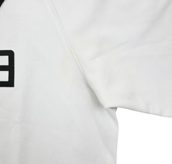 2007-08 BORUSSIA MONCHENGLADBACH SHIRT M