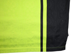 1996-97 BORUSSIA DORTMUND *SAMMER* LONGSLEEVE KOSZULKA XXL