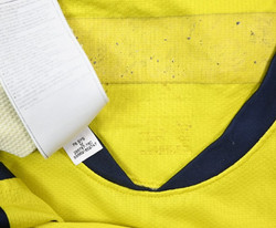 2008-10 BARCELONA KOSZULKA M