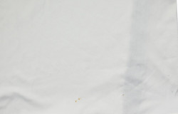 2004-05 LEEDS UNITED KOSZULKA XXL