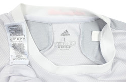 2020-21 BAYERN MUNCHEN *LEWANDOWSKI* SHIRT L