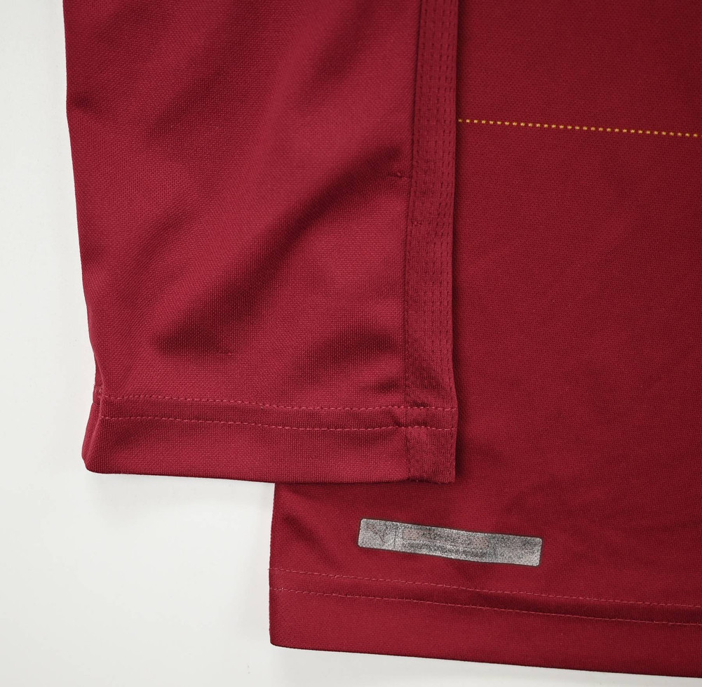 2019-20 BORUSSIA DORTMUND GK LONGSLEEVE XXL. BOYS