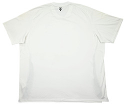 2024-25 GERMANY KOSZULKA 3XL