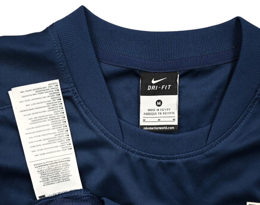 2014-15 RB LEIPZIG KOSZULKA M