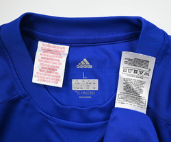 2017-18 CARDIFF CITY KOSZULKA L. BOYS