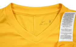 2020-21 WIECZYSTA KRAKÓW *PESZKO* KOSZULKA MECZOWA M