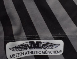 HAMBURG FREEZERS *FORTIER* HOCKEY XL