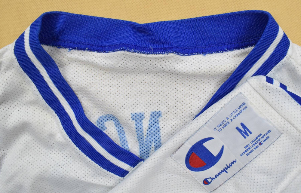 ORLANDO MAGIC *FRANCIS* NBA KOSZULKA M