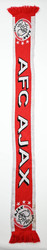 AFC AJAX SCRAF