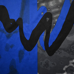 UHLSPORT VINTAGE GOALKEEPER LONGSLEEVE SHIRT XXL