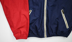 MANCHESTER UNITED JACKET M