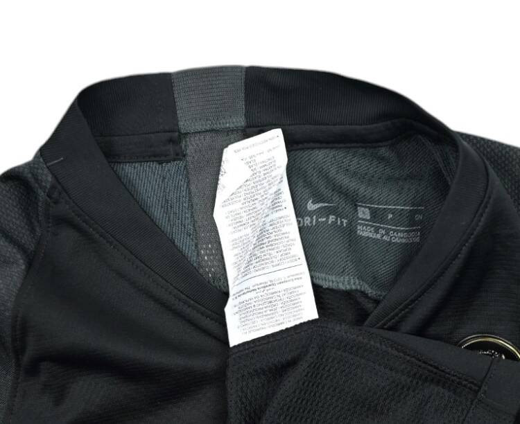 2020-21 MALATYASPOR *FURKAN* SHIRT S