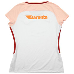 2017-18 GALATASARAY KOSZULKA WOMENS L