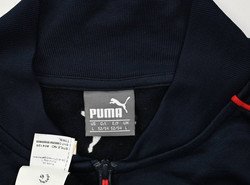 RED BULL RACING F1 TEAM TOP L