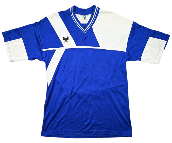 ERIMA OLDSCHOOL SHIRT L