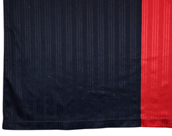 ADIDAS OLDSCHOOL SHIRT L