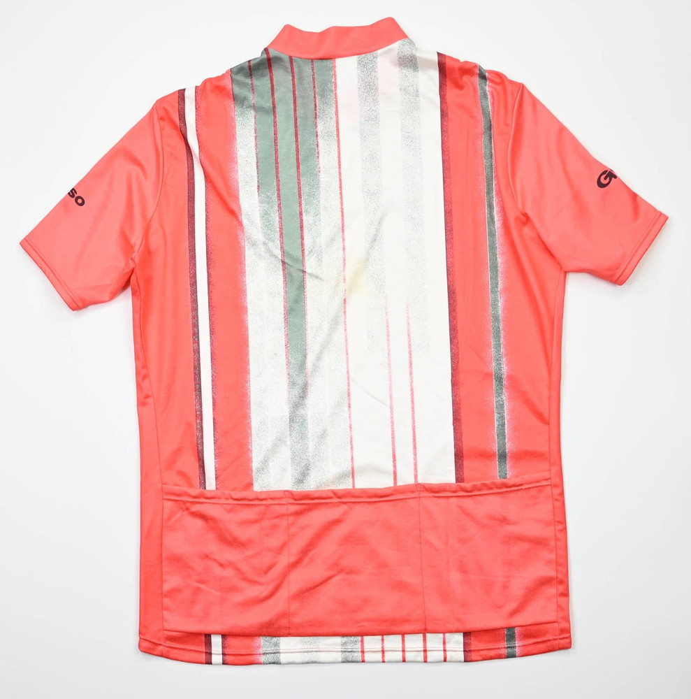 GONSO CYCLING SHIRT XXL