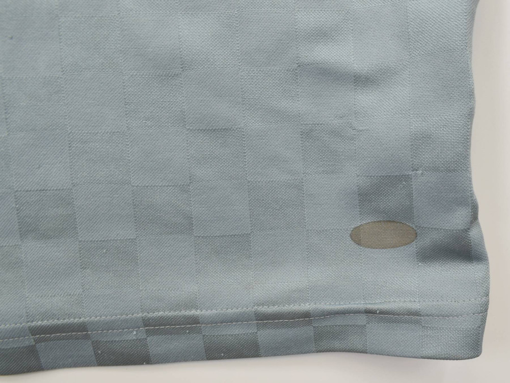 2008-09 LIVERPOOL KOSZULKA S. BOYS