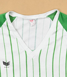 ERIMA OLDSCHOOL SHIRT L #5