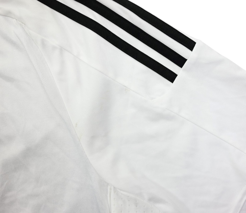 2008-09 REAL MADRID KOSZULKA XL