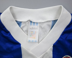 1990-92 FC PORTO KOSZULKA M
