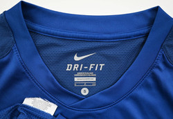 2015-16 FC BARCELONA SHIRT S