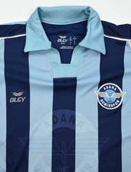 ADANA DEMIRSPOR KOSZULKA S