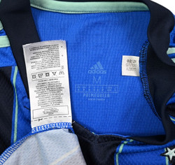 2021-22 AJAX AMSTERDAM KOSZULKA M