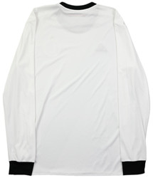 2017-19 LEGIA WARSAW LONGSLEEVE SHIRT L