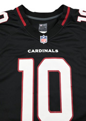 ST. LOUIS CARDINALS *HOPKINS* NFL SHIRT 3XL