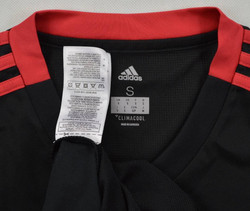 2018-19 MANCHESTER UNITED KOSZULKA S