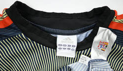 2003-04 BAYERN MUNCHEN *KAHN* GK LONGSLEEVE XL. BOYS