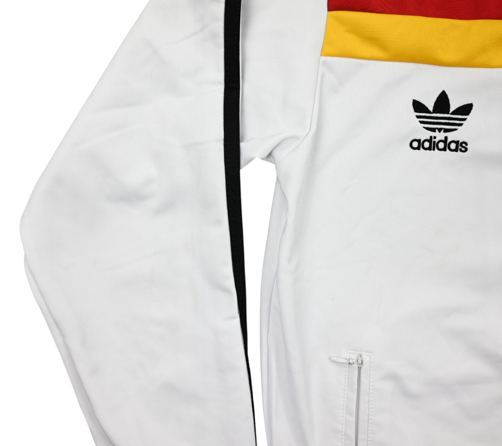 80/90'S GERMANY TOP M