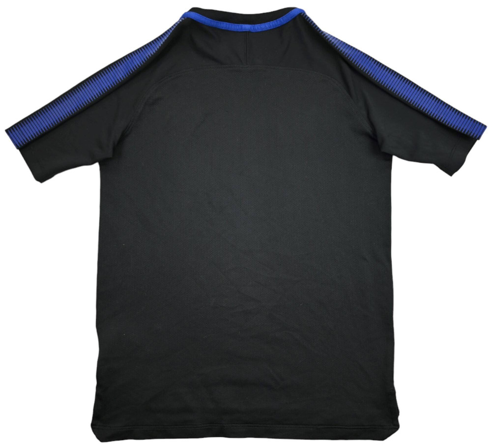 CHELSEA LONDON SHIRT L. BOYS