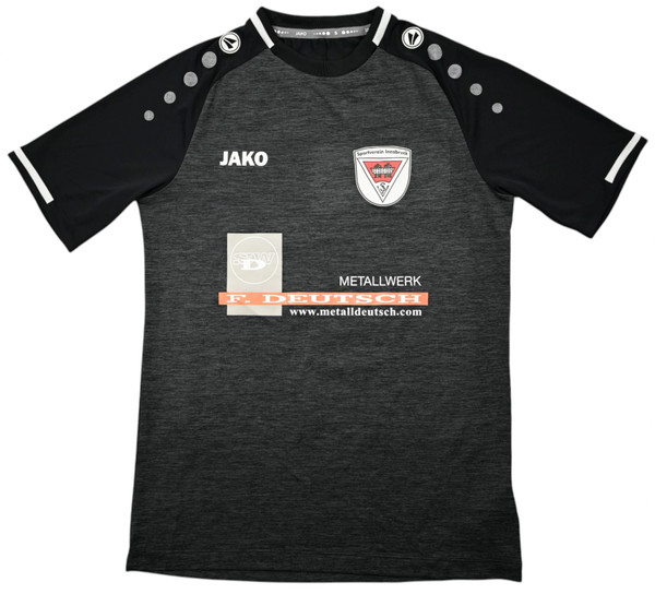 SV INNSBRUCK SHIRT S