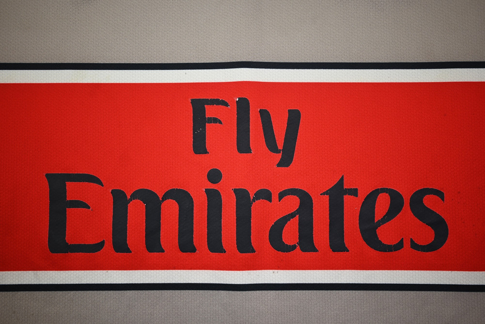 2008-09 PARIS SAINT-GERMAIN KOSZULKA M