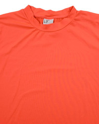 UHLSPORT OLDSCHOOL GOALKEEPER LONGSLEEVE 3XL