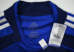 2008-09 AJAX AMSTERDAM KOSZULKA S