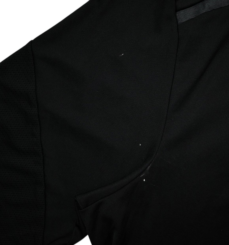 2014-15 BAYERN MUNCHEN *LEWANDOWSKI* KOSZULKA L