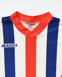 MASITA OLDSCHOOL SHIRT M