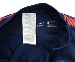 PARIS SAINT-GERMAIN TOP L