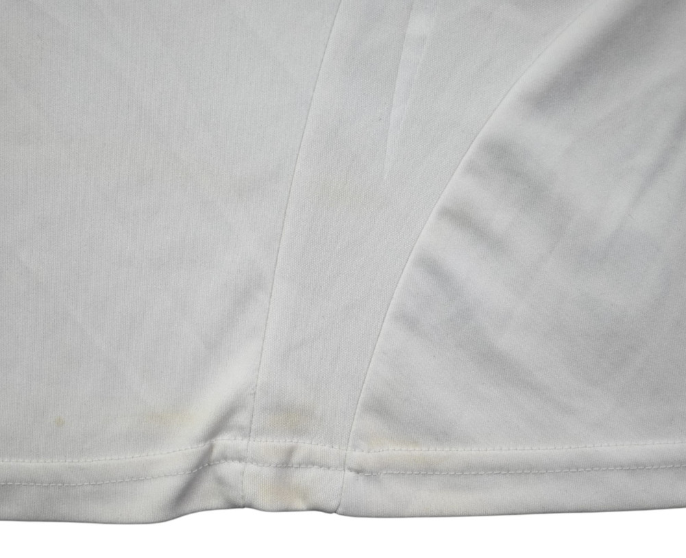 2008-09 GERMANY *FRINGS* SHIRT XXL